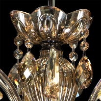 Купить с доставкой по Москве и России Подвесная люстра Lightstar 721063