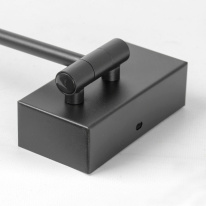 Цена на Спот Lussole LSP-7240