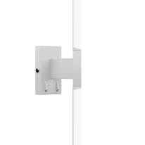 Купить Бра LOFT IT 10011 WH