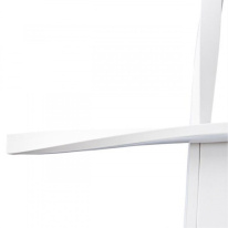 Купить Бра ARTE Lamp A2217AP-2WH