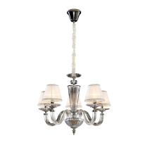 Фото Подвесная люстра Citilux CL436151