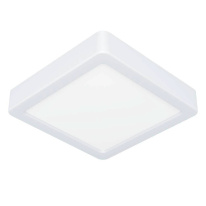 Фото Накладной светильник EGLO 900646