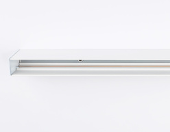 Цена на Шинопровод Ambrella Light GL3318