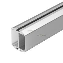 Фото Профиль Arlight 032864