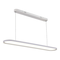 Фото ST-Luce ST615.543.68