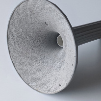 Подвесной светильник ImperiumLoft 208513-23 в интернет магазине Гет Лайт