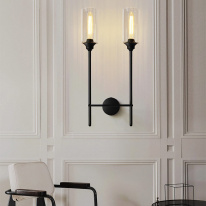 Купить Бра ImperiumLoft 167715-26