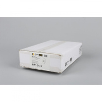 Цена на Бра Omnilux OML-04901-28