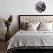 Бра Escada 10226/SG LED Mars Бра Escada 10226/SG LED Mars в интернет магазине Гет Лайт