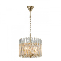 Фото Подвесная люстра APLOYT APL.808.13.05