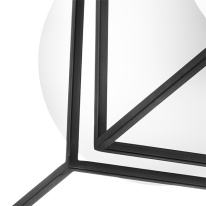 Купить Накладная люстра Lightstar 732147