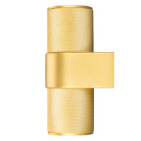 Купить с доставкой по Москве и России Бра Arlight 033264