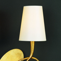 Цена на Бра Mantra 3547