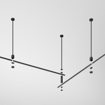 Купить с доставкой по Москве и России Стойка Elektrostandard Декоративная стойка 85152/00