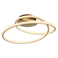 Фото Накладной светильник Lussole LSP-8346