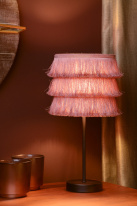 Цена на Настольная лампа LUCIDE 10507/81/66