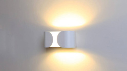 Фото DesignLed GW-A313-6-WH-NW