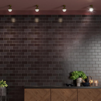 Купить Спот Novotech 370813