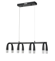 Купить Подвесной светильник Vele Luce VL7102P08