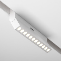 Светильник на шине Maytoni Technical TR033-2-12W4K-W Купить Светильник на шине Maytoni Technical TR033-2-12W4K-W