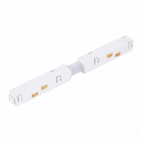 Подвод питания ST-Luce ST006.539.00 Фото Подвод питания ST-Luce ST006.539.00