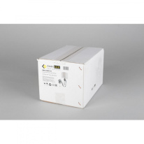 Бра Omnilux OML-63801-01 Купить с доставкой по Москве и России Бра Omnilux OML-63801-01