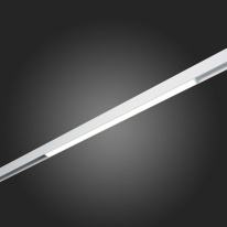 Светильник на шине ST-Luce ST360.546.20 в интернет магазине Гет Лайт