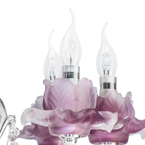 Цена на Подвесная люстра Lightstar 714104