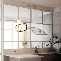 Подвесной светильник ImperiumLoft 101675-26 в интернет магазине Гет Лайт