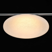 Подвесной светильник DeMarkt 722010803 в интернет магазине Гет Лайт