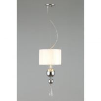 Купить Подвесной светильник APLOYT APL.743.06.01