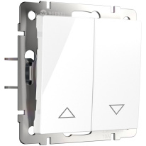 Фото Выключатель Werkel W1124501