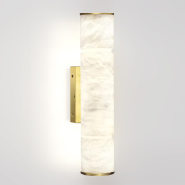 Купить Бра Odeon Light 6674/12WA