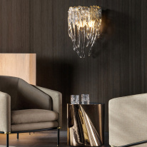 Купить Бра ImperiumLoft 209166-23