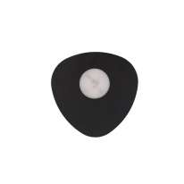 Цена на Накладной светильник Nowodvorski 8303