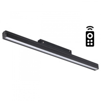 Фото Светильник на шине Novotech 358620