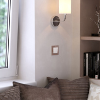 Купить Рамка Werkel W0011142