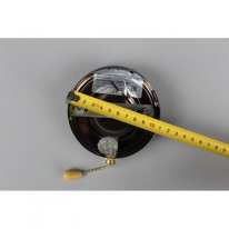 Бра Omnilux OML-25301-01 в интернет магазине Гет Лайт