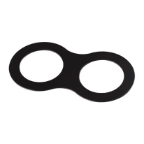 Фото Рамка Novotech 357914