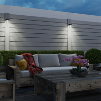 Купить Светильник настенный Novotech 359293