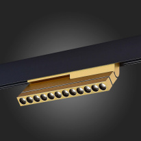 Светильник на шине ST-Luce ST805.246.12 в интернет магазине Гет Лайт