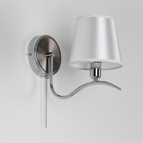 Бра Citilux CL439311 в интернет магазине Гет Лайт