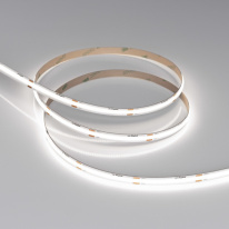 Купить с доставкой по Москве и России Лента Arlight 039057