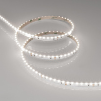 Цена на Лента Arlight 039426