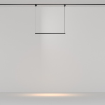 Цена на Maytoni Technical TR169-1-26W3K-M-B