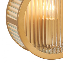 Цена на Бра Favourite 3099-1W