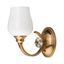 Фото Бра MW-Light 386027801