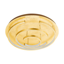 Фото Накладной светильник EGLO 98488