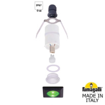 Fumagalli 2L4.000.000.LXZ1L в интернет магазине Гет Лайт