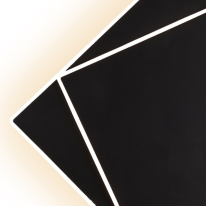 Бра Mantra 6428 в интернет магазине Гет Лайт